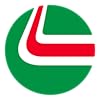 Castrol
