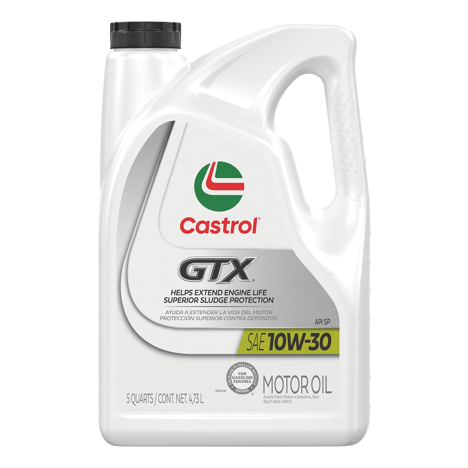 GTX